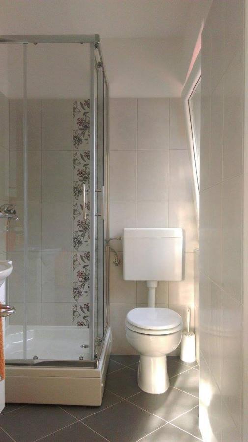 Banjol Room Ribica מראה חיצוני תמונה