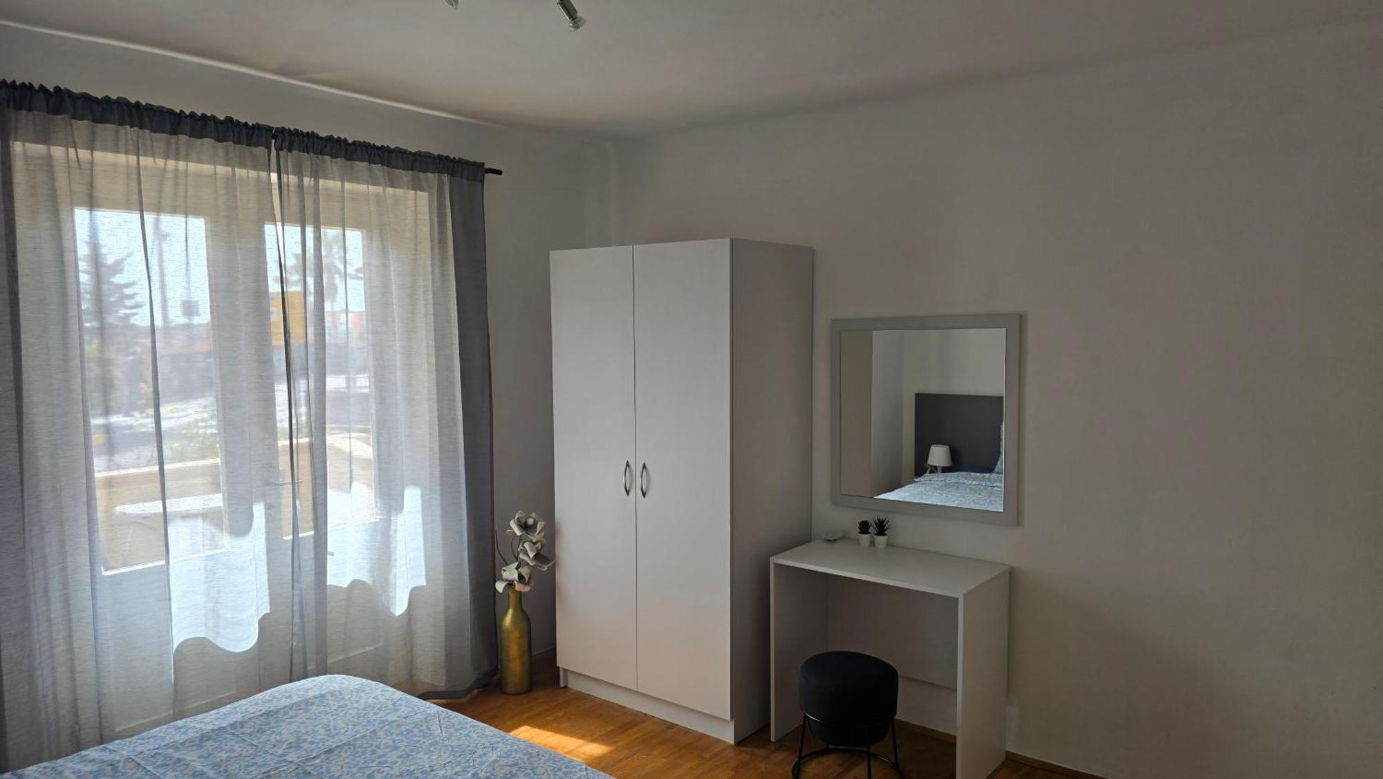 Banjol Room Ribica חדר תמונה