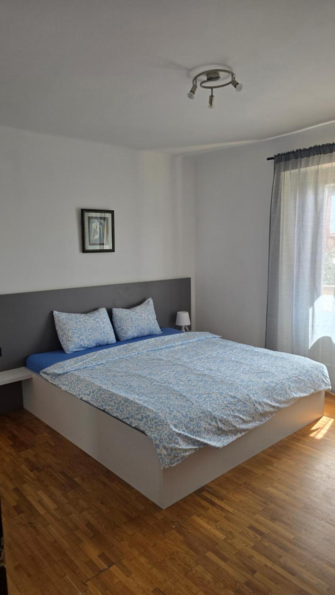 Banjol Room Ribica חדר תמונה